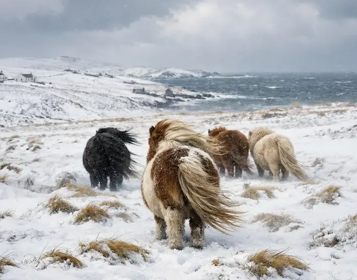 Impact and Future Vision