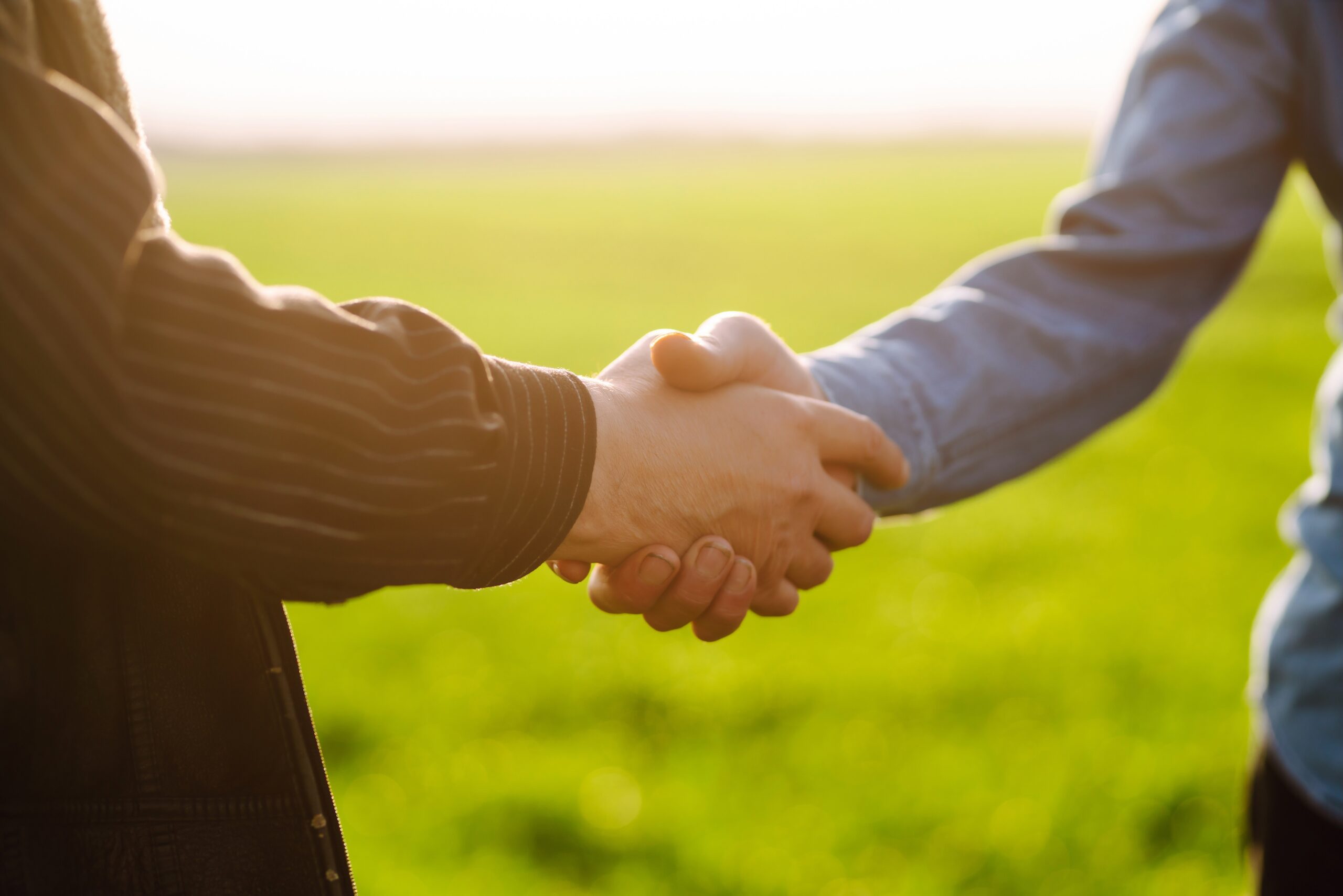Partner with us - funder page Wilderculture